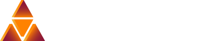 Casa Systems